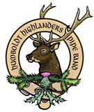 Humboldt Highlanders